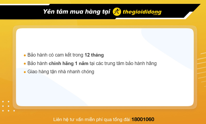 top 5 dong ho thong minh nam ban chay nhat thang 03 2022 (14) top 5 dong ho thong minh nam ban chay nhat thang 03 2022 (14)